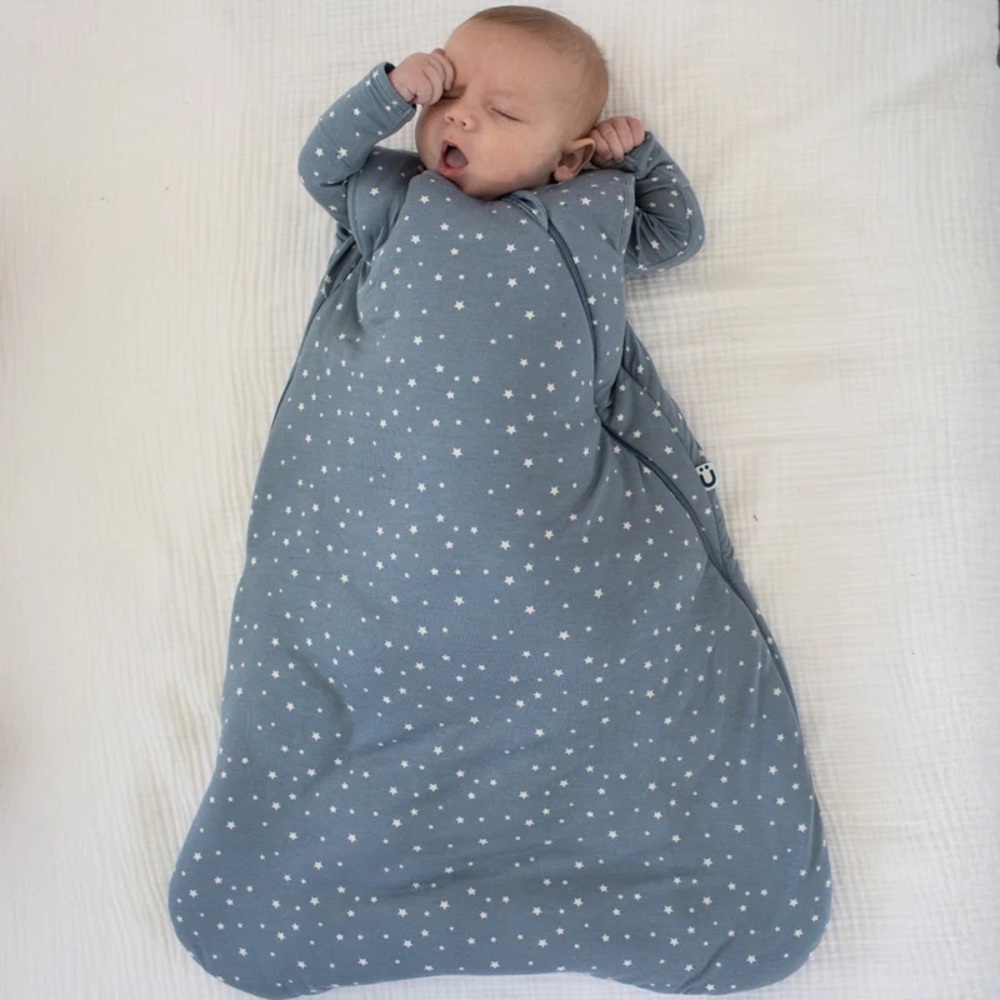 Gunamuna 2.5 tog Sleep Sack